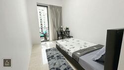 Aspen Heights (D9), Condominium #575474161